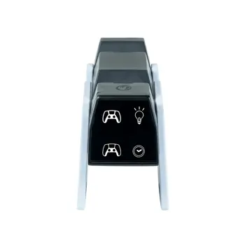 nacon-ps5-controller-usb-dual-charger-v4-70588-cby-3665962026719.webp