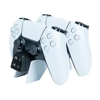 nacon-ps5-controller-usb-dual-charger-v4-77535-cby-3665962026719.webp