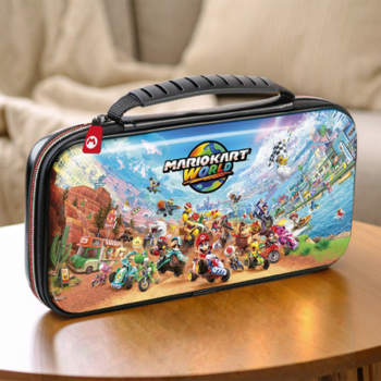 nacon-switch-2-deluxe-carrying-case-mario-kart-world-24602-cby-0663293113682.webp