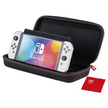 nacon-switch-2-deluxe-carrying-case-mario-kart-world-52912-cby-0663293113682.webp