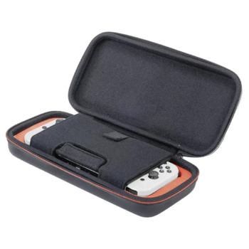 nacon-switch-2-deluxe-carrying-case-mario-kart-world-63717-cby-0663293113682.webp