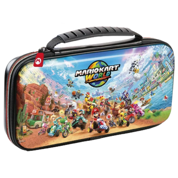 nacon-switch-2-deluxe-carrying-case-mario-kart-world-86251-cby-0663293113682.webp
