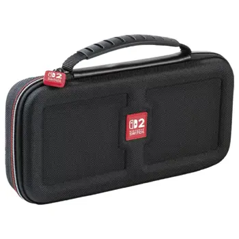 nacon-switch-2-game-traveler-deluxe-system-case-1871-cby-0663293113460.webp