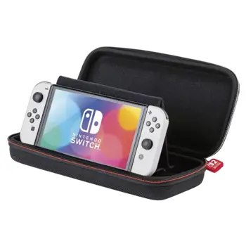 nacon-switch-2-game-traveler-deluxe-system-case-66204-cby-0663293113460.webp