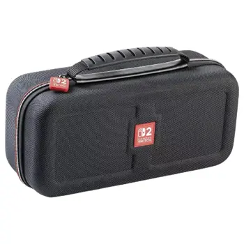 nacon-switch-2-game-traveler-deluxe-system-case-medium-15965-cby-0663293113514.webp