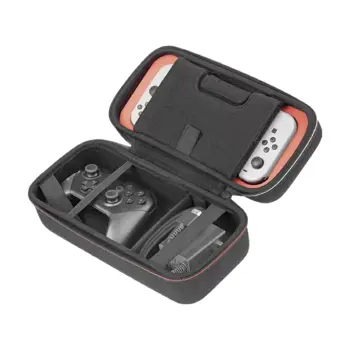 nacon-switch-2-game-traveler-deluxe-system-case-medium-46988-cby-0663293113514.webp