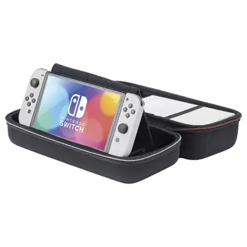 nacon-switch-2-game-traveler-deluxe-system-case-medium-5869-cby-0663293113514.webp