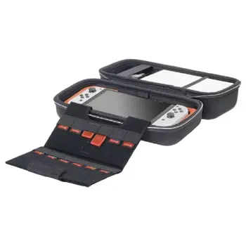 nacon-switch-2-game-traveler-deluxe-system-case-medium-81894-cby-0663293113514.webp