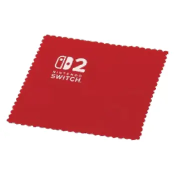 nacon-switch-2-game-traveler-deluxe-system-case-medium-95388-cby-0663293113514.webp