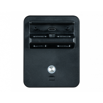 nacon-switch-tv-stand-12148-cby-3665962019452.webp