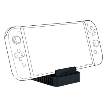 nacon-switch-tv-stand-15674-cby-3665962019452.webp
