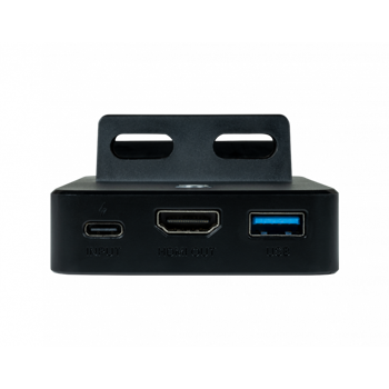 nacon-switch-tv-stand-24412-cby-3665962019452.webp
