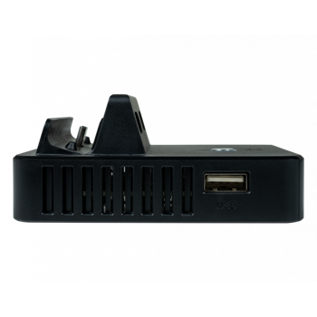 nacon-switch-tv-stand-30435-cby-3665962019452.webp