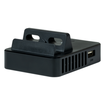 nacon-switch-tv-stand-72141-cby-3665962019452.webp