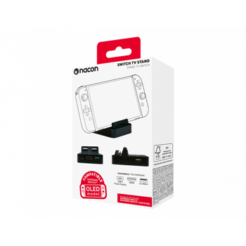 nacon-switch-tv-stand-89310-cby-3665962019452.webp