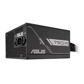 Napajanje Asus PRIME-750B, 750W 80 Plus Bronze, 90YE00Y0-B0NA00