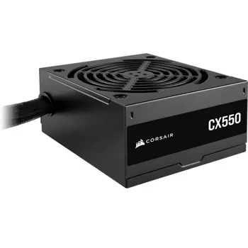 napajanje-corsair-cx550-550-watt80-plus-bronze-79440-spn-cp-9020277-eu.webp