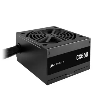 napajanje-corsair-cx650-650-watt80-plus-bronze-1122-spn-cp-9020278-eu.webp
