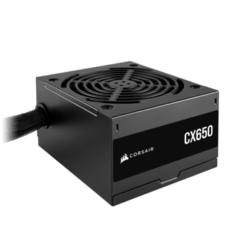 napajanje-corsair-cx650-650-watt80-plus-bronze-5832-spn-cp-9020278-eu.webp