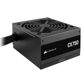 napajanje-corsair-cx750-750-watt80-plus-bronze-12531-spn-cp-9020279-eu.webp