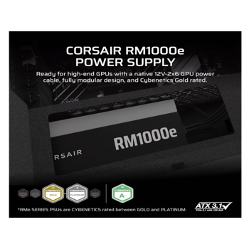 napajanje-corsair-rm1000e-2025-1000watx-31-pcie-51-cybenetic-28772-spn-cp-9020297-eu.webp