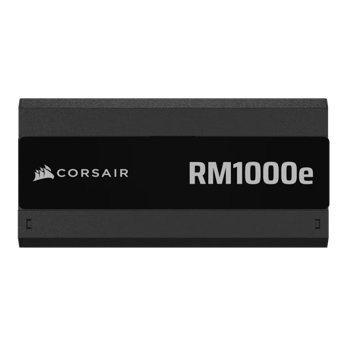 napajanje-corsair-rm1000e-2025-1000watx-31-pcie-51-cybenetic-69793-spn-cp-9020297-eu.webp