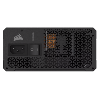 napajanje-corsair-rm1000e-2025-1000watx-31-pcie-51-cybenetic-71282-spn-cp-9020297-eu.webp