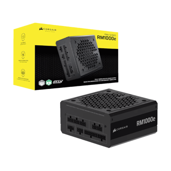napajanje-corsair-rm1000e-2025-1000watx-31-pcie-51-cybenetic-99075-spn-cp-9020297-eu.webp
