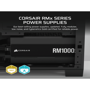 napajanje-corsair-rm1000x-1000-wattatx-31-cybenetics-gold-ce-24484-spn-cp-9020271-eu.webp