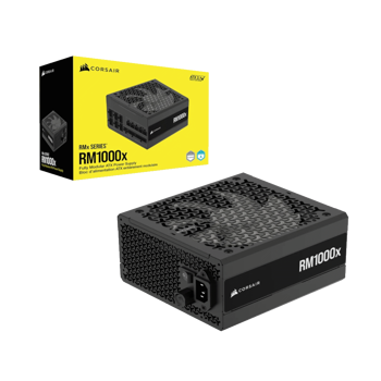 napajanje-corsair-rm1000x-1000-wattatx-31-cybenetics-gold-ce-24585-spn-cp-9020271-eu.webp