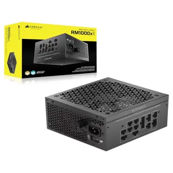 napajanje-corsair-rm1000x-2025-1000watx-31-pcie-51-cybenetic-73023-spn-cp-9020300-eu.webp