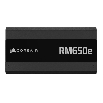 napajanje-corsair-rm650e-2025-650watx-31-pcie-51-cybenetics--22998-spn-cp-9020302-eu.webp