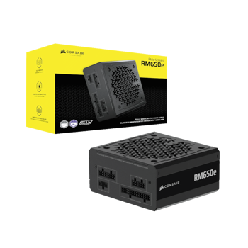 napajanje-corsair-rm650e-2025-650watx-31-pcie-51-cybenetics--29544-spn-cp-9020302-eu.webp