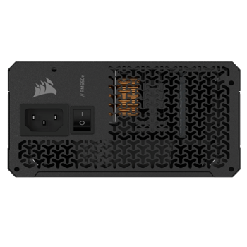 napajanje-corsair-rm650e-2025-650watx-31-pcie-51-cybenetics--53803-spn-cp-9020302-eu.webp