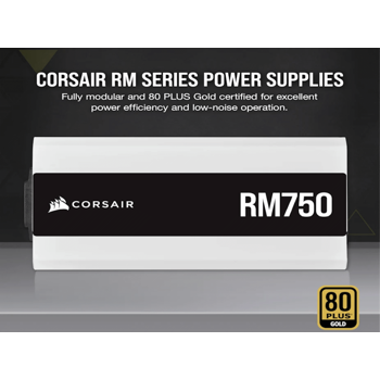 napajanje-corsair-rm750-750w-white80-plus-gold-modularno-14758-spn-cp-9020231-eu.webp