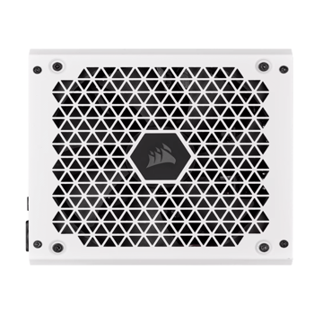 napajanje-corsair-rm750-750w-white80-plus-gold-modularno-17236-spn-cp-9020231-eu.webp