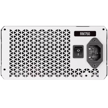 napajanje-corsair-rm750-750w-white80-plus-gold-modularno-18185-spn-cp-9020231-eu.webp