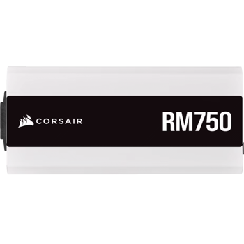 napajanje-corsair-rm750-750w-white80-plus-gold-modularno-19906-spn-cp-9020231-eu.webp