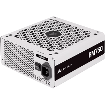 napajanje-corsair-rm750-750w-white80-plus-gold-modularno-21171-spn-cp-9020231-eu.webp