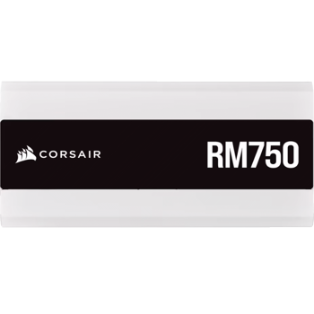 napajanje-corsair-rm750-750w-white80-plus-gold-modularno-69190-spn-cp-9020231-eu.webp