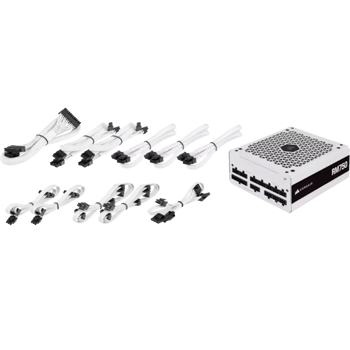 napajanje-corsair-rm750-750w-white80-plus-gold-modularno-72306-spn-cp-9020231-eu.webp