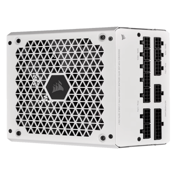 napajanje-corsair-rm750-750w-white80-plus-gold-modularno-72678-spn-cp-9020231-eu.webp