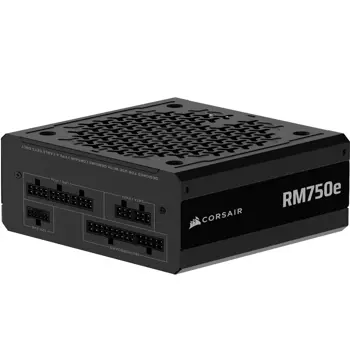 napajanje-corsair-rm750e-2025-750watx-31-pcie-51-cybenetics--25117-spn-cp-9020295-eu.webp