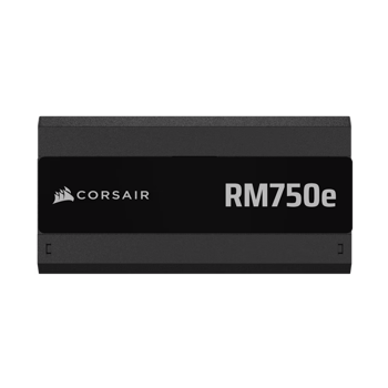 napajanje-corsair-rm750e-2025-750watx-31-pcie-51-cybenetics--37222-spn-cp-9020295-eu.webp
