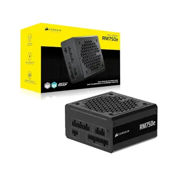 napajanje-corsair-rm750e-2025-750watx-31-pcie-51-cybenetics--57198-spn-cp-9020295-eu.webp