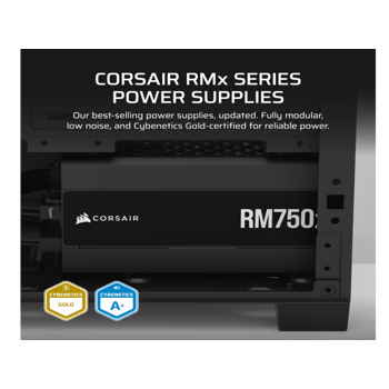 napajanje-corsair-rm750x-750-wattatx-31-cybenetics-gold-cert-76023-spn-cp-9020285-eu.webp