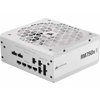 napajanje-corsair-rm750x-shift-white-750-watt80-plus-gold-ce-28296-spn-cp-9020273-eu.webp
