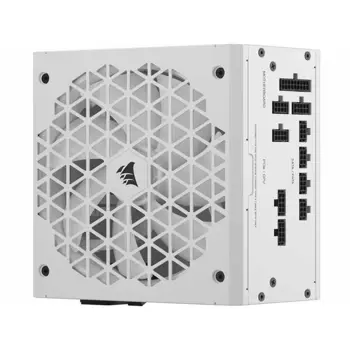 napajanje-corsair-rm750x-shift-white-750-watt80-plus-gold-ce-30339-spn-cp-9020273-eu.webp
