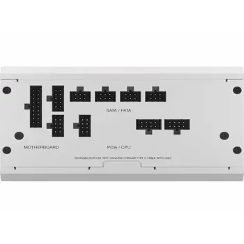 napajanje-corsair-rm750x-shift-white-750-watt80-plus-gold-ce-30763-spn-cp-9020273-eu.webp