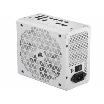 napajanje-corsair-rm750x-shift-white-750-watt80-plus-gold-ce-31710-spn-cp-9020273-eu.webp